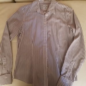 Brooks Brothers Button Down size 2